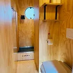 Basecamp 阿姆斯特丹