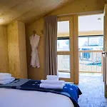 Basecamp