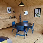 Basecamp
