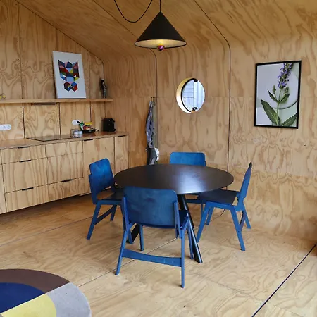 Basecamp