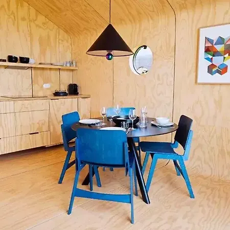 Basecamp