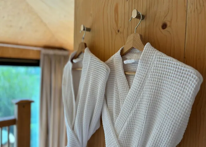 Basecamp 4* Άμστερνταμ