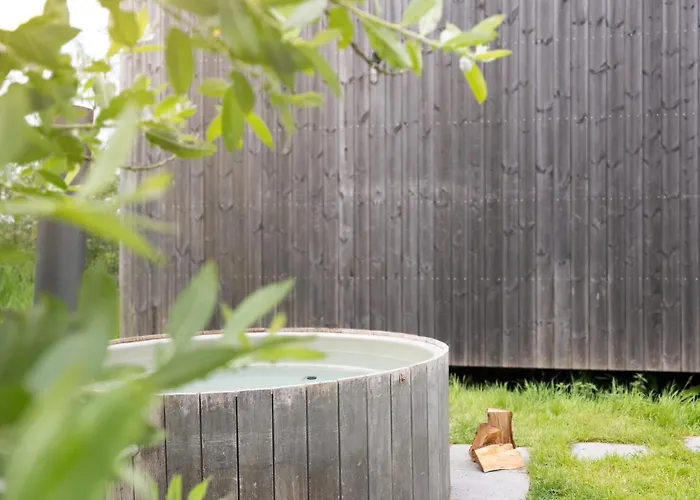 Basecamp Άμστερνταμ