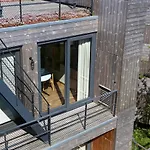 Basecamp