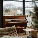 Basecamp Amsterdam