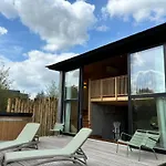 Basecamp Hotel Amsterdam