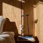 Basecamp 4* Amsterdam