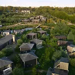 Basecamp 4* Amsterdam