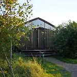 Basecamp