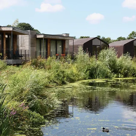 酒店 Basecamp 阿姆斯特丹