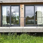 Hotel Basecamp 4*