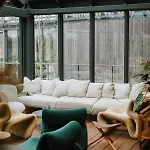 Basecamp