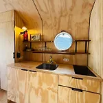 Basecamp Hotel