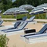 Basecamp 4*