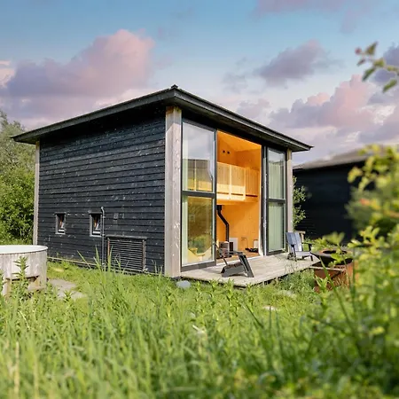 Basecamp Amsterdam