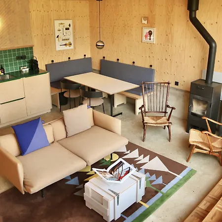 Basecamp 4*