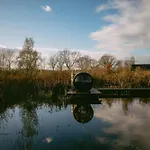 Basecamp מלון 4*