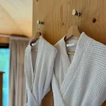 Basecamp 4* אמסטרדם