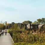 Basecamp אמסטרדם