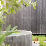 Basecamp אמסטרדם