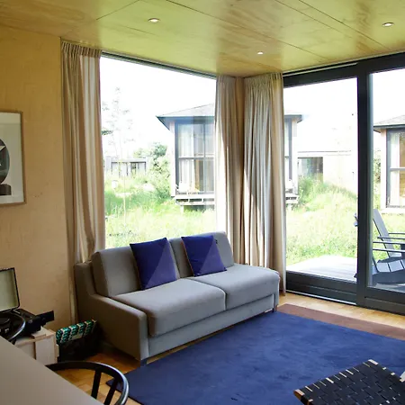 Basecamp Hotel